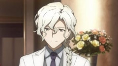 【FGO】カルデア職員もバスト・カルデアなのはマリスビリー氏の理念によるものかもしれない？
