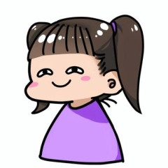 吉高由里子(35)「男の人ってこういうのが好きなんだよね…？」