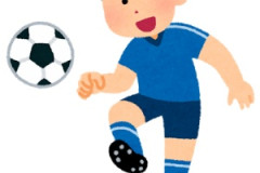 海外「笑った！」サッカーW杯で大人気の日本が気に入らない英BBCの奥の手に海外が大騒ぎ