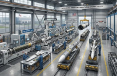 米国防生産法を発動、イラン戦で消耗したミサイルや弾薬を増産へ…ヘグセス国防長官に権限委任！