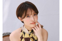 ⁉️渡邊渚、Z世代へ「こんな景気の悪い日本という国に生まれてくれたことだけでもありがとうと言いたい」「未来ある子ども達を守りたい」 -2chまとめ-