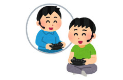 【キッズ絶望】英国の『16歳未満のSNS禁止令』、オンラインゲームやライブ配信サービスも規制対象だと判明