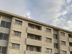 【闇】高齢者の賃貸借りられない問題、深刻