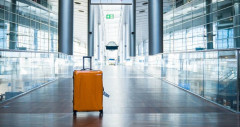 国内旅行にさえ「行きたくない」人が半数近くに…日本人はなぜ観光しなくなったのか