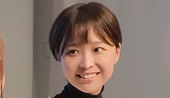渡邊渚さん（２９）、Z世代へ「こんな景気の悪い日本という国に生まれてくれたことだけでもありがとうと言いたい」「未来ある子ども達を守りたい」
