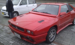 【悲報】世界一カッコイイ車って何？ｗｗｗｗｗｗｗｗｗｗ