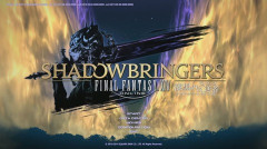 海外「多くの人がFF14をプレイしたくない理由に月額料金を挙げるが、FF14はゲーム業界でも屈指の充実したフリトラがあって無料で何百時間も遊べて大部分はソロでも楽しめる」