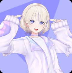 【ホロライブ】アイちゃんバースデーライブ「AIParty2026 ~My Love to u~」にみこち＆ばんちょー