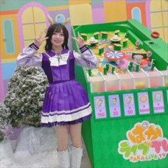 【ウマ娘】ぱかライブTV、ついに声優お遊戯会が復活するｗｗｗｗｗ