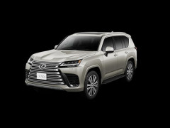 【悲報】この車乗ってる奴やべーのばかりだなって車種ある？ｗｗｗｗｗｗｗｗｗｗ
