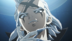 【Dr.STONE】千空が戦った中で1番強敵