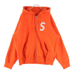 オレンジ色の服着てる奴見るとダサいとか以前に警戒してしまうんやが