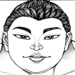 【刃牙】武蔵編のアニメ2クール目公開されたけど