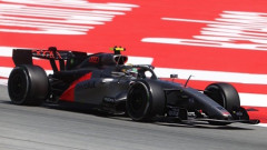 アウディCEO、次期F1のV8回帰について「気筒数よりエネルギー効率が重要」「我々はターボを好む」