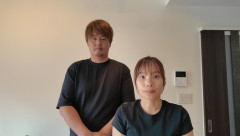 【悲報】HIRO、飲酒運転で事務所契約解除