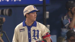 え待って…テルｘマキ尊いプレー2連発ｗｗｗｗｗｗ