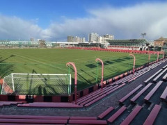 【サッカー】Jリーグが異例の「大赤字」に踏み切った理由がヤバい！クラブへの配分金や投資に回した驚きの金額