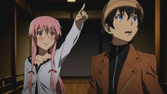 外国人「一般評価は低いけどお前らが名作アニメだと思ってる作品は何？」