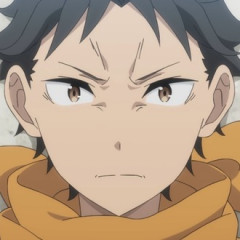 リゼロ４期とはなんだったのか