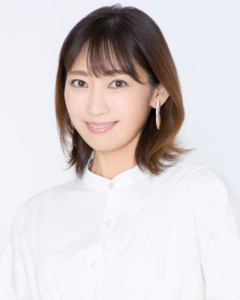 【困惑】飯田圭織さん、兄妹別メニューの手作り弁当を公開してしまうｗｗｗｗｗｗｗｗｗｗ
