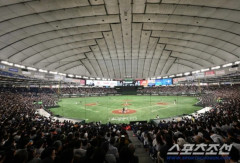 韓国人「日本プロ野球が「12球団」から「24球団」へ？リーグ拡大構想が再燃した背景がこちら」→「倍増させるって正気か？‥」