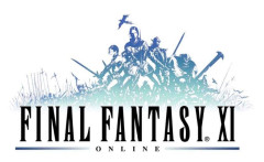 FF11ヴァナディールってなんだかんだで最高のオンラインRPGだったよな