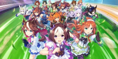【画像】とあるウマ娘​オタク、ガチでカッコよすぎて6万いいねｗｗｗｗｗ