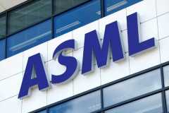 オランダASMLの先端半導体装置、中国に流出か　米高官が懸念