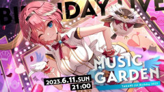 【朗報】ホロライブのルイ姉、Vジャンプでカグラバチを語るwwwwww