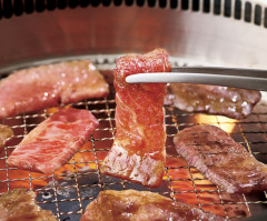 月1くらいのご褒美で食べたくなるものｗｗｗｗｗｗｗｗｗｗｗｗ