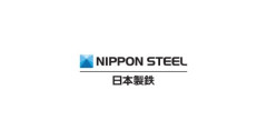 【朗報】日本製鐵さん「設備投資をして良い製品を作る。これ製造業の基本だよ」ｗｗｗｗｗｗｗｗｗｗ