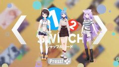 【ホロライブ】っぱお座りスバルよ