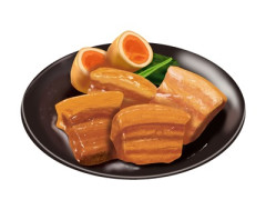 【調理実況】角煮を作りますやで！！！