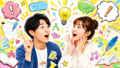 【天才】「SUGEEEEEEEEE…」って思った言い回しや言葉遊びを挙げてけ