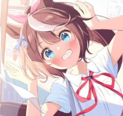 【ウマ娘】なるほど…駿川たづな(本名 永田時乃)ということか