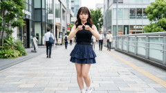 【はい】卑屈な男性は女性に嫌われやすい