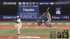 【DeNA対阪神9回戦】阪神・森下翔太、リーグ単独トップとなる第16号2ランホームラン！！！！！！！！！！！！！！！！！！！！！