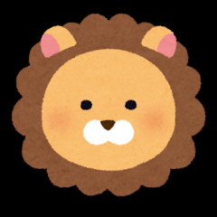 【えっ】犬がライオンに扮する某CMに遂に”ガキの幼虫”に媚びるないといけない世の中になったのかと感じた