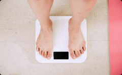 「デブは痩せろ」とよく言われるけど、『少食で食べれないけど痩せないし太るデブ』からしたら嫌がらせにしか聞こえない・・・