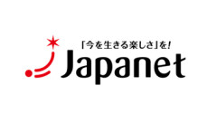 ジャパネットHD､ツインバードを買収へ ツインバードの工場活用して家電製造に乗り出す