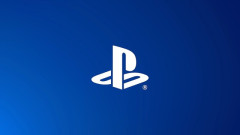 ソニーの年次報告書から『PCなどマルチプラットフォーム』と書かれた表記が消滅していると話題に　PS独占ゲーの流れか