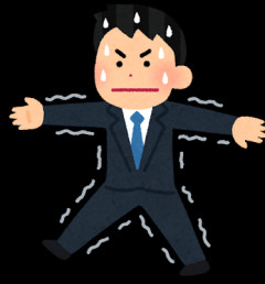 【驚愕】上司「取引先が、俺くんだけ出入り禁止だって」俺「なぜですか？」上司「それがね…」→そんな理由で！？