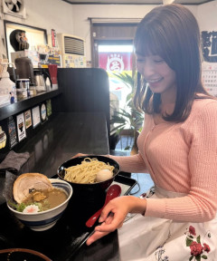 【画像】セ●クス画像、見つかる