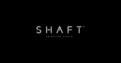 「サンライズ×シャフト」新作アニメ企画が始動へ