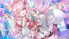 なんJの博衣こより、エッヂの鷹嶺ルイ←これみたいになんGも推しVTuber決めようや