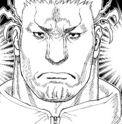 【ハンターハンター】連載再開されたら俺死んじゃうじゃん
