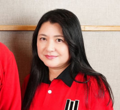 【困惑】伊藤かずえさん、NHKへの意見で愛車シーマのドライブトークを中止してしまう