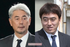 【謎】楽天・三木谷オーナーさんが石井一久GMを公開処刑した理由ｗｗｗｗｗｗｗｗｗｗ