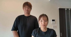 【爆笑】「飲酒運転疑惑」の家族ユーチューバー・ばつまる夫婦、所属事務所が契約解除