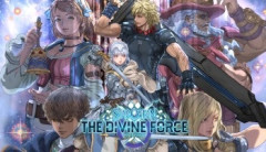『スターオーシャン』とかいう中途半端に売れたRPG